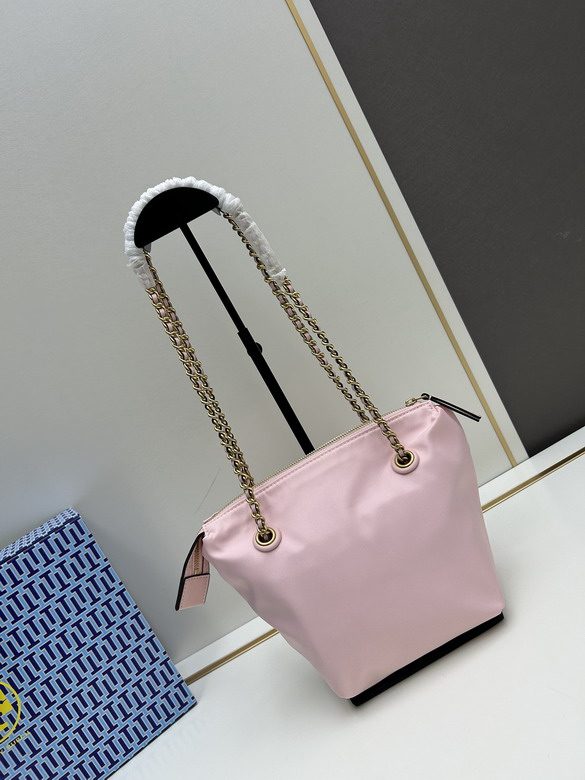 TB 14x12x15 5cm jj3_2