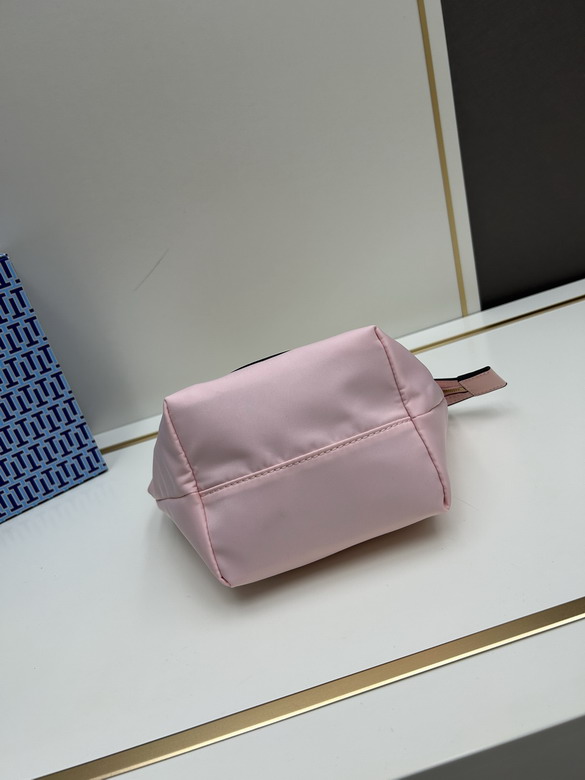 TB 14x12x15 5cm jj3_4