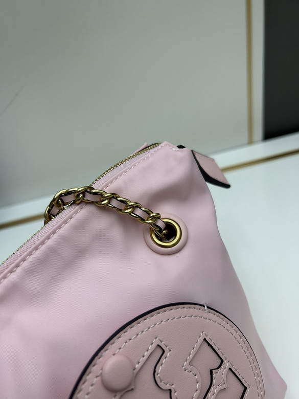 TB 14x12x15 5cm jj3_6