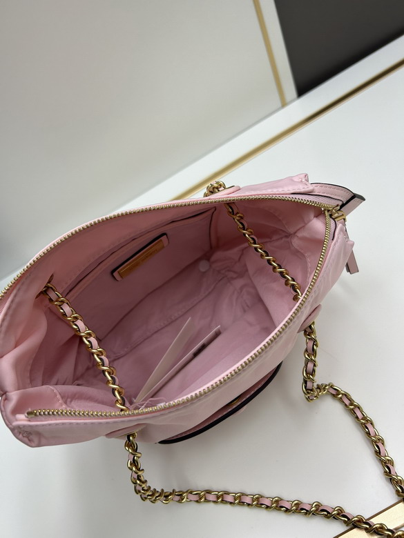 TB 14x12x15 5cm jj3_7