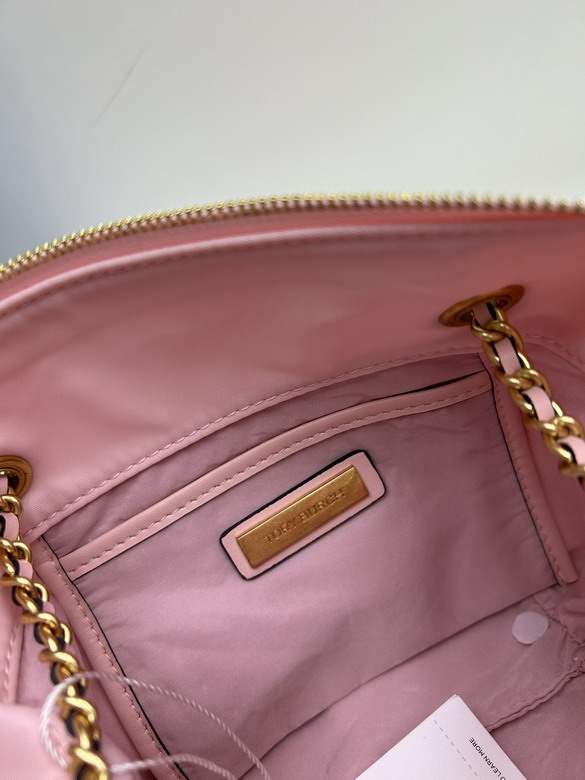 TB 14x12x15 5cm jj3_8