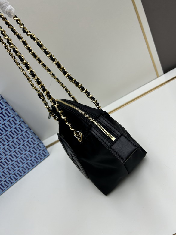 TB 14x12x15 5cm jj_3