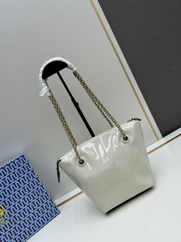 TB 14x12x15 5cm jj4_2