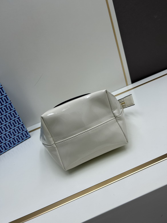 TB 14x12x15 5cm jj4_4