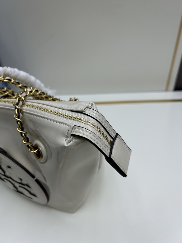 TB 14x12x15 5cm jj4_5