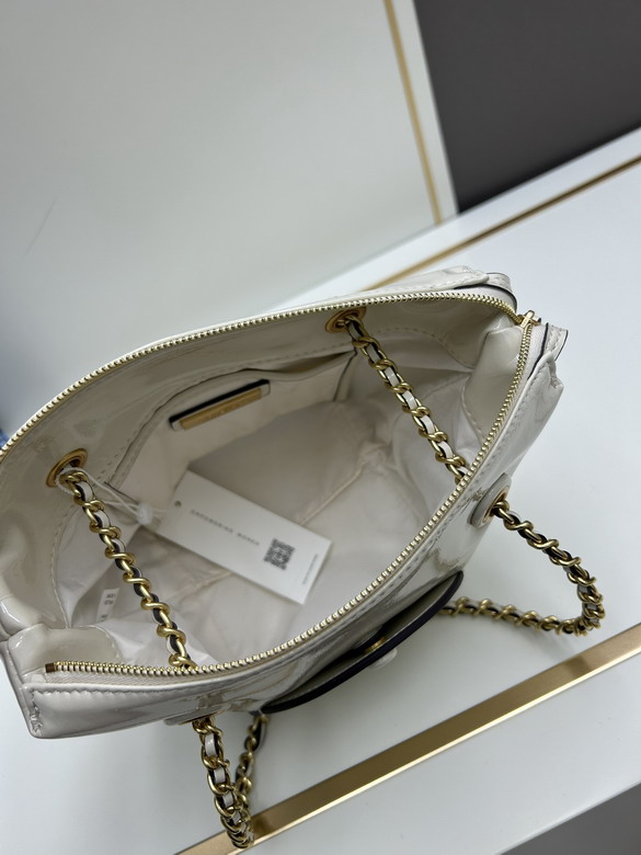 TB 14x12x15 5cm jj4_7