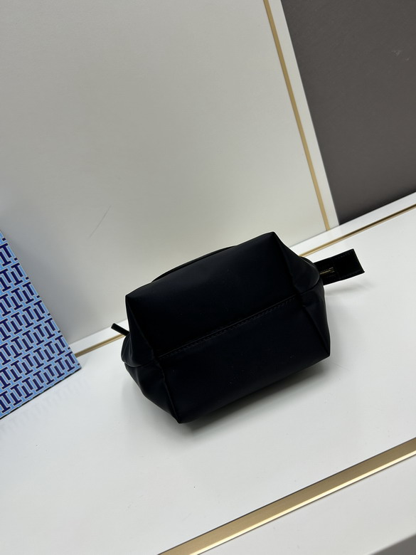 TB 14x12x15 5cm jj_4