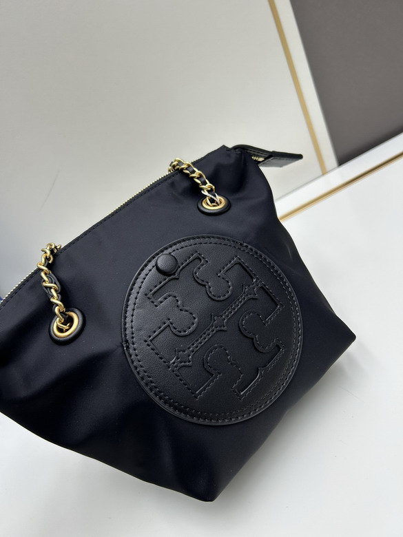 TB 14x12x15 5cm jj_5