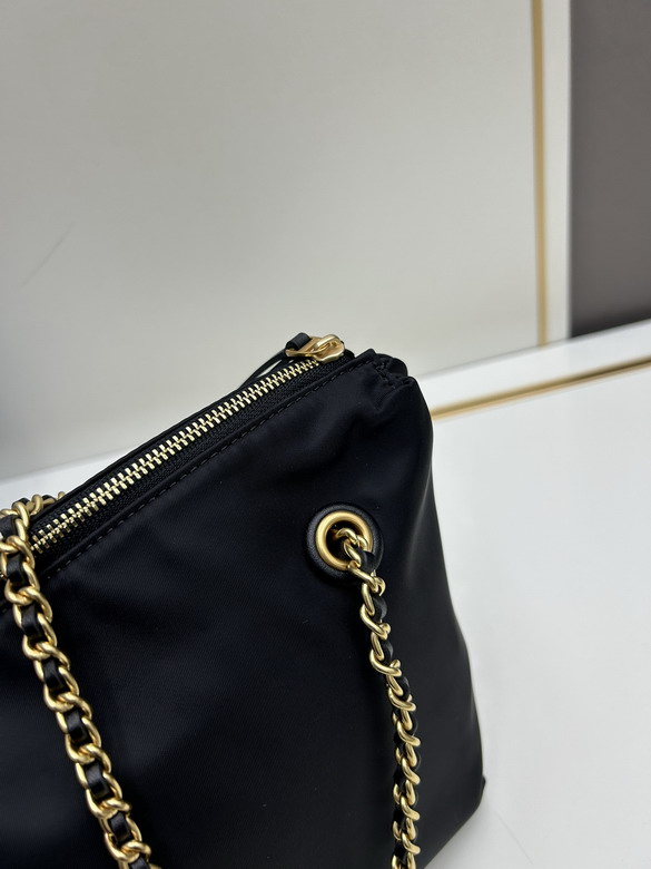 TB 14x12x15 5cm jj_6