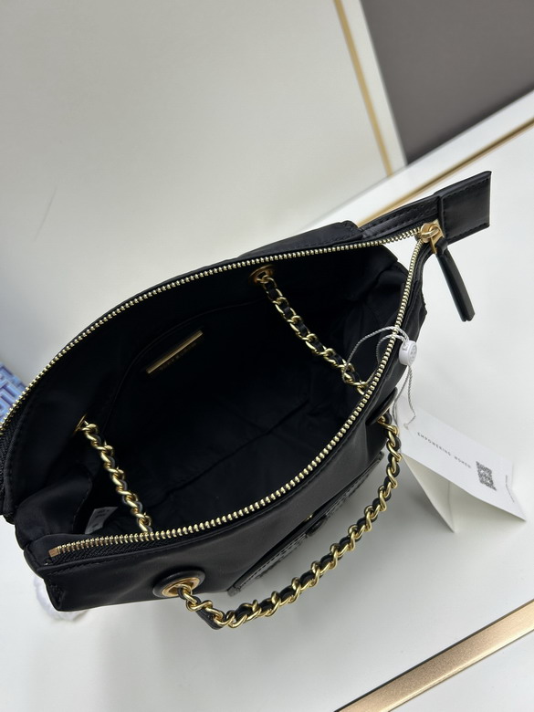 TB 14x12x15 5cm jj_7