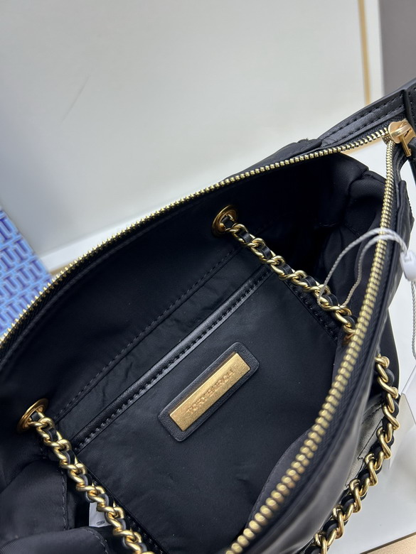 TB 14x12x15 5cm jj_8