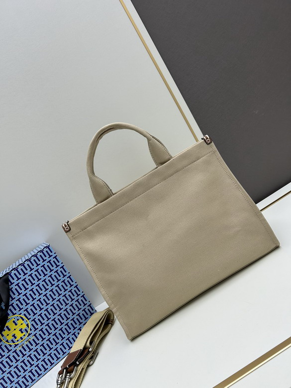 TB tote 33 5x16x24 5cm jj_4