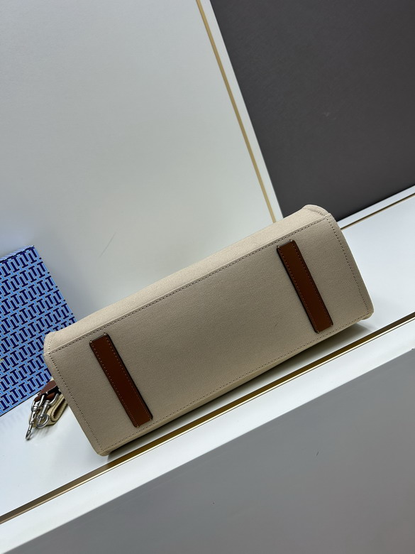 TB tote 33 5x16x24 5cm jj_6