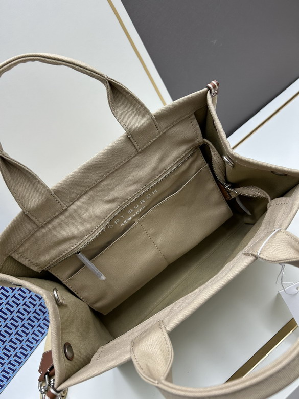 TB tote 33 5x16x24 5cm jj_8