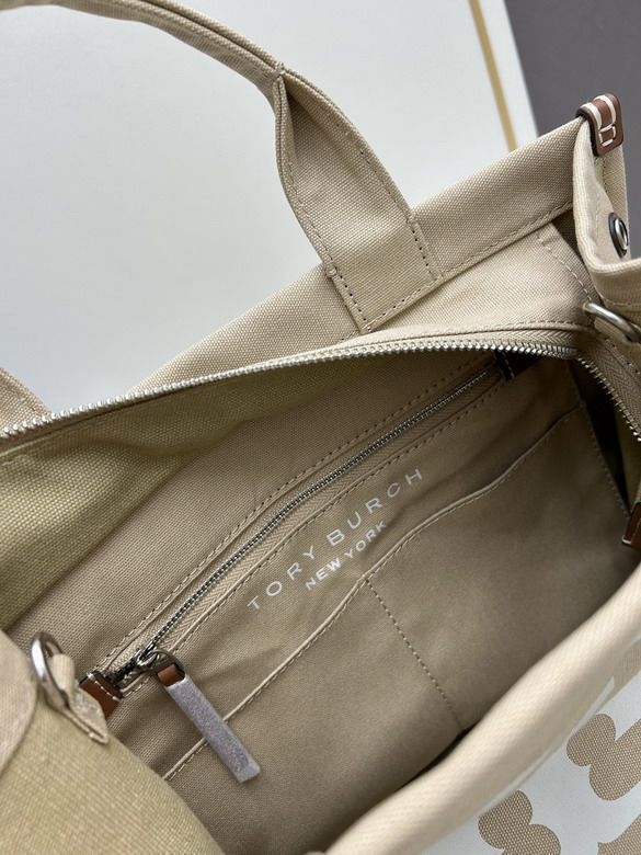 TB tote 33 5x16x24 5cm jj_9