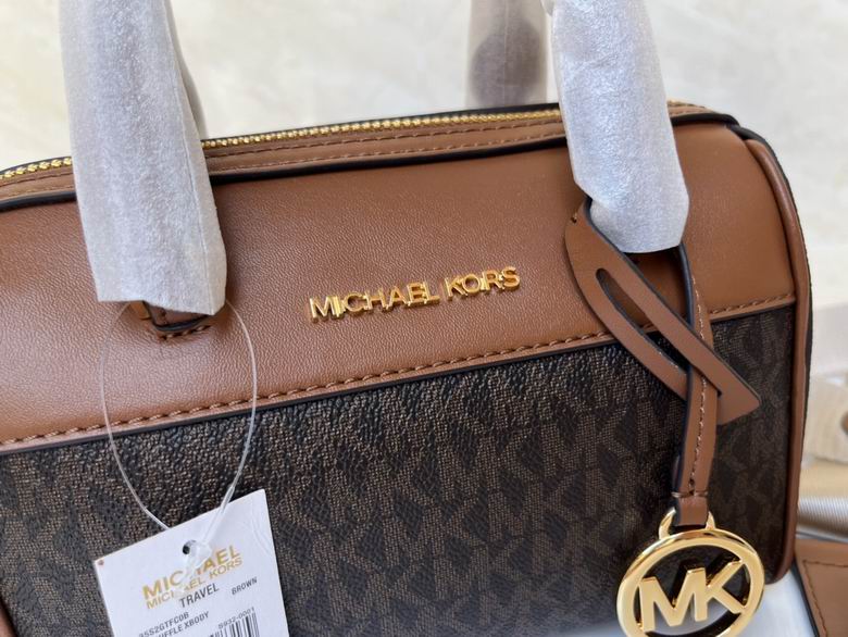 TRAVEL 20X13X10cm 090410 DY 2色 10