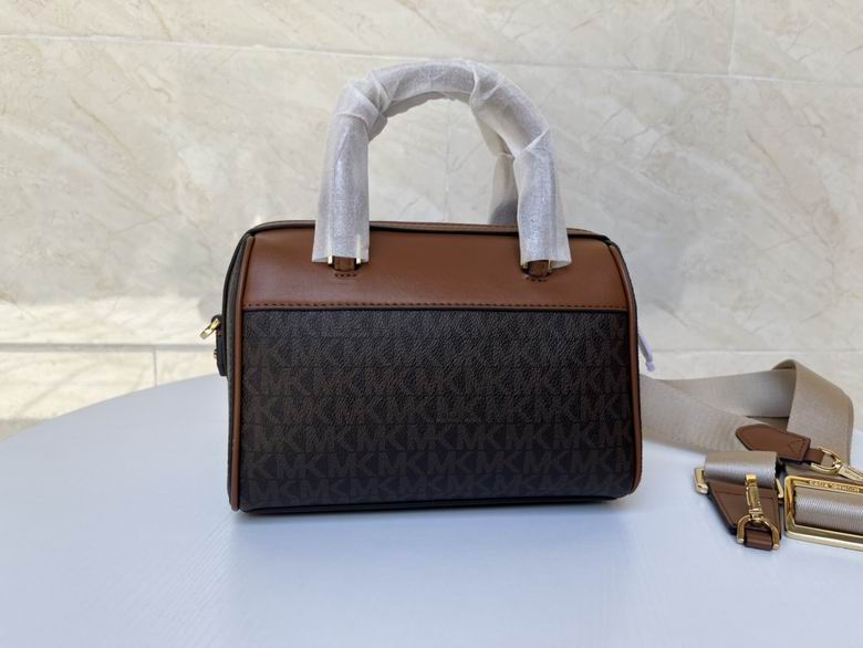 TRAVEL 20X13X10cm 090410 DY 2色 12