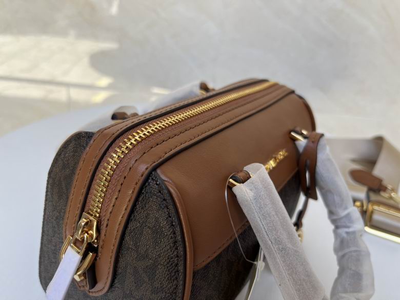 TRAVEL 20X13X10cm 090410 DY 2色 15