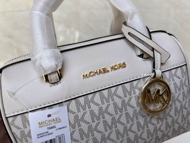 TRAVEL 20X13X10cm 090410 DY 2色 2