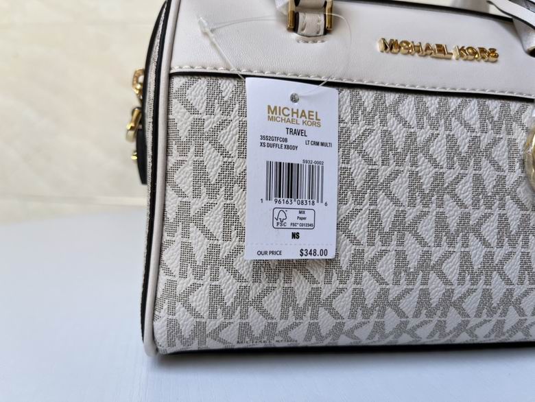 TRAVEL 20X13X10cm 090410 DY 2色 3