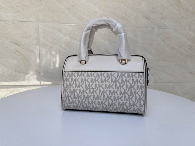 TRAVEL 20X13X10cm 090410 DY 2色 4