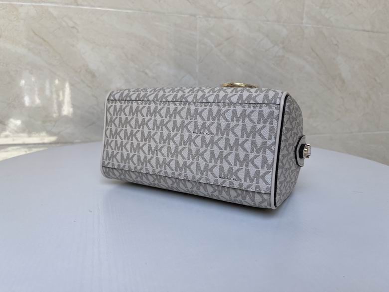 TRAVEL 20X13X10cm 090410 DY 2色 6