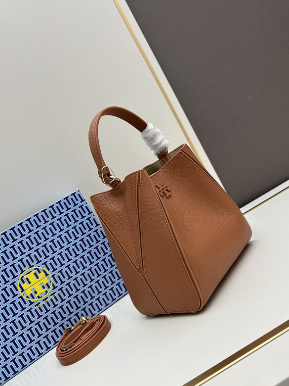 Tory hobo 18x12 5x13cm jj1_3