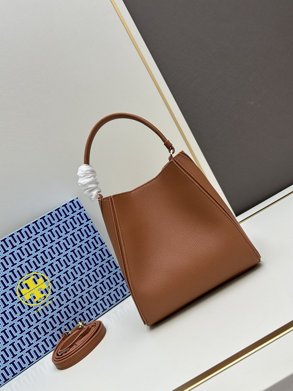 Tory hobo 18x12 5x13cm jj1_4