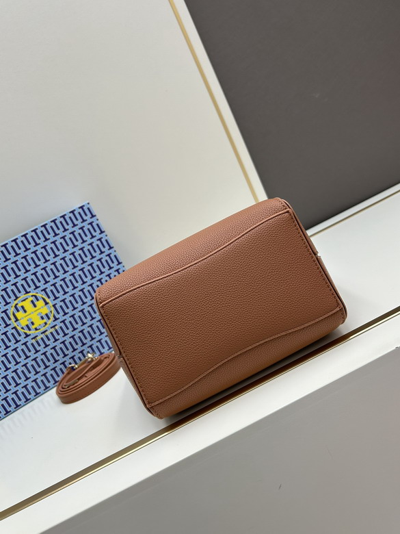 Tory hobo 18x12 5x13cm jj1_5