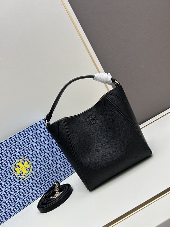 Tory hobo 18x12 5x13cm jj_1