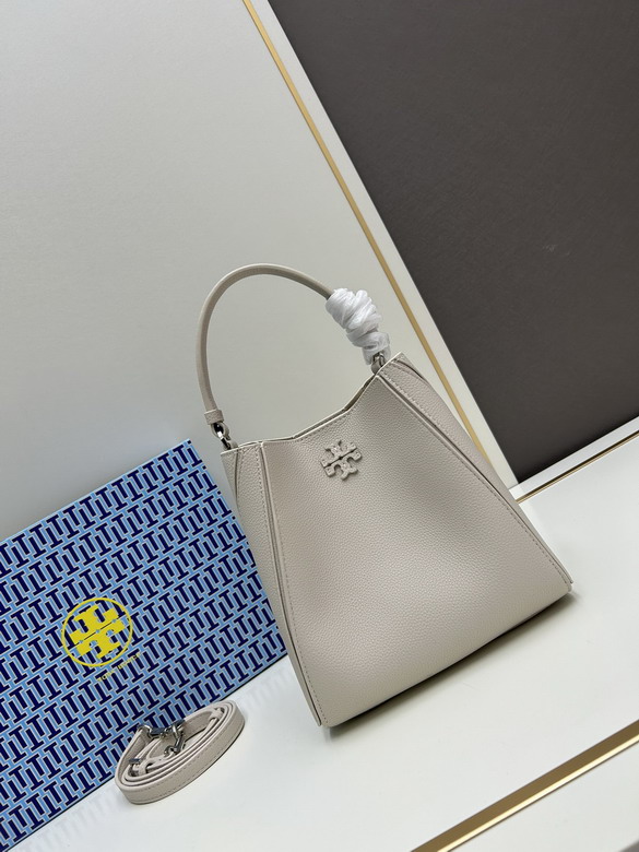 Tory hobo 18x12 5x13cm jj2_2