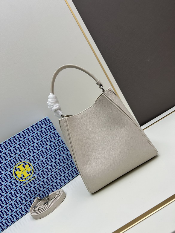 Tory hobo 18x12 5x13cm jj2_4