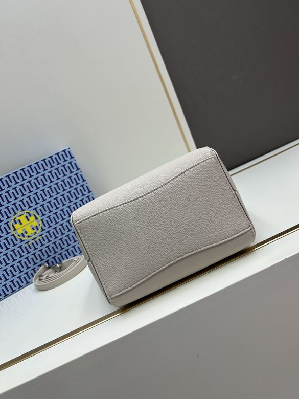 Tory hobo 18x12 5x13cm jj2_5