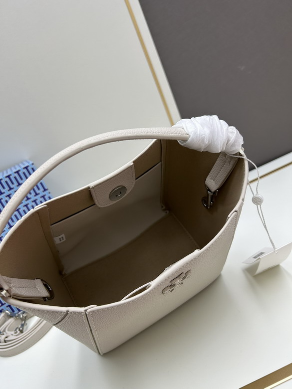 Tory hobo 18x12 5x13cm jj2_7