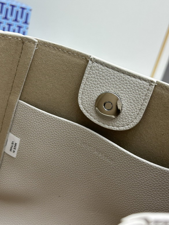 Tory hobo 18x12 5x13cm jj2_8