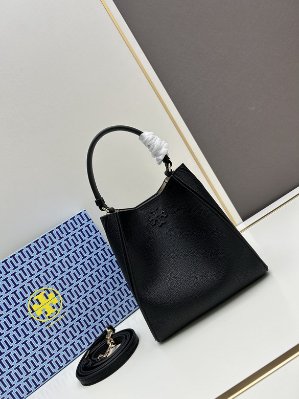 Tory hobo 18x12 5x13cm jj_2