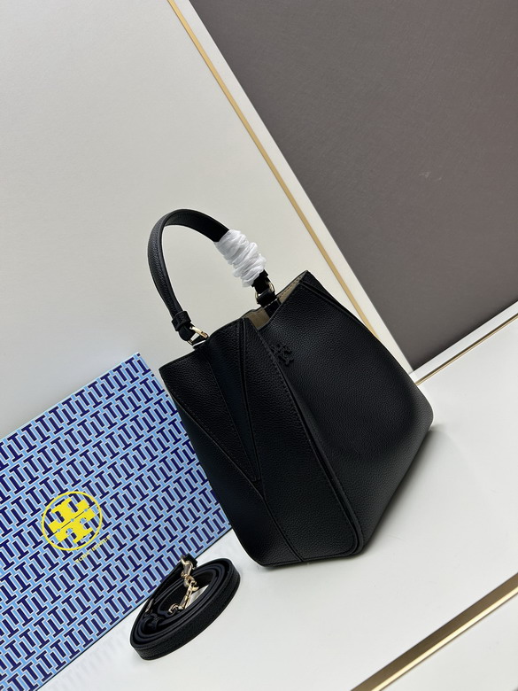 Tory hobo 18x12 5x13cm jj_3