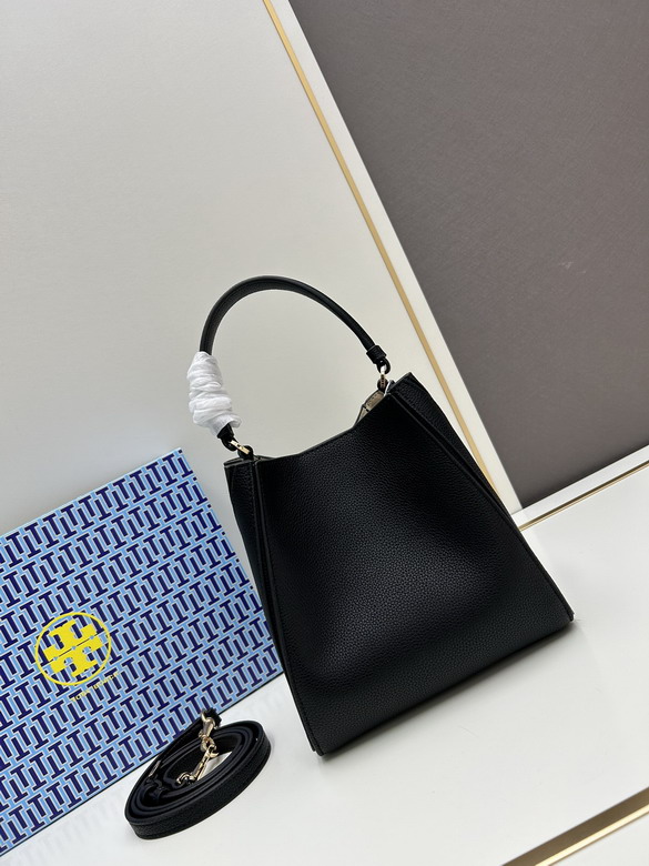 Tory hobo 18x12 5x13cm jj_4