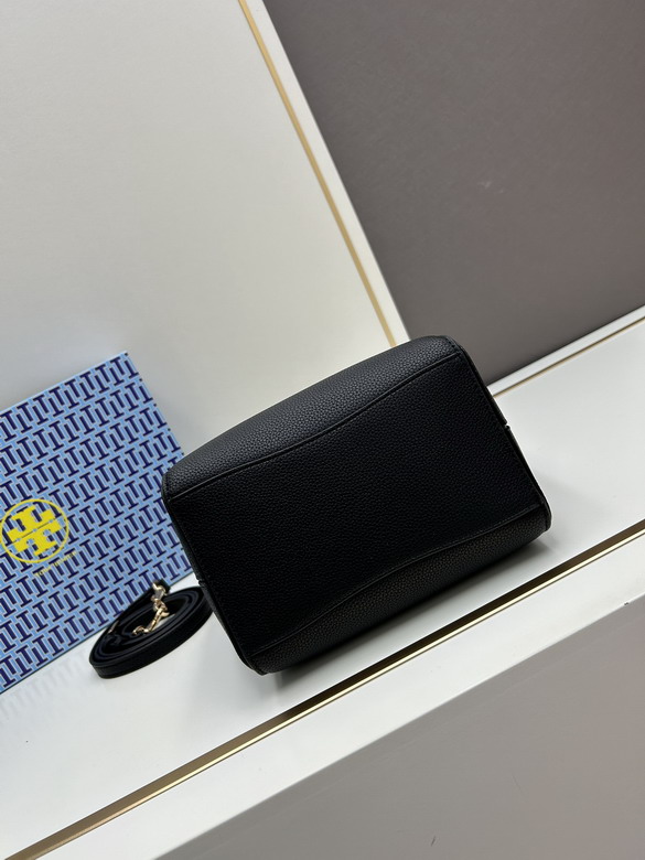 Tory hobo 18x12 5x13cm jj_5