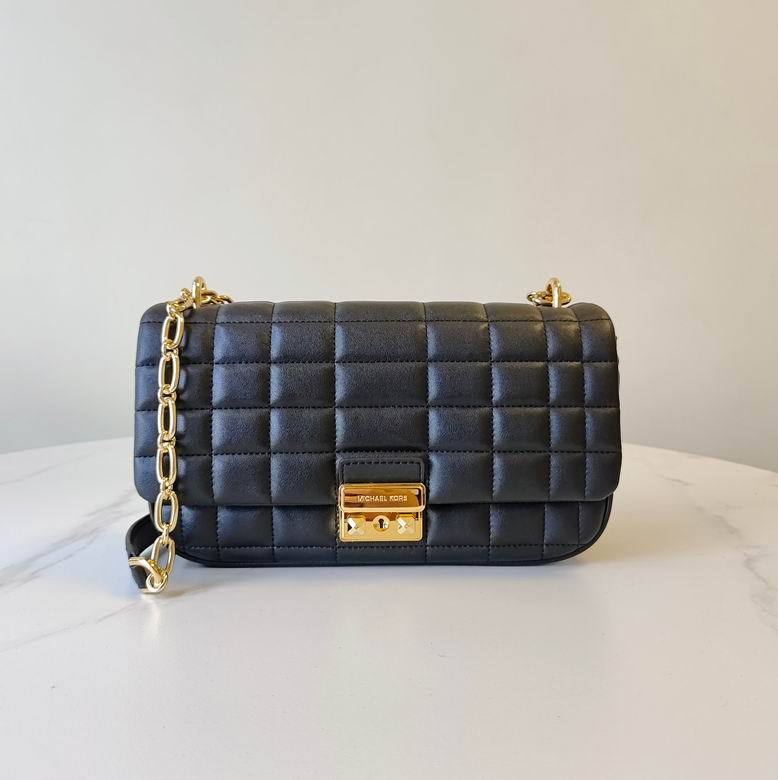 Tribeca 2401 25X8X14cm DY 4色 0