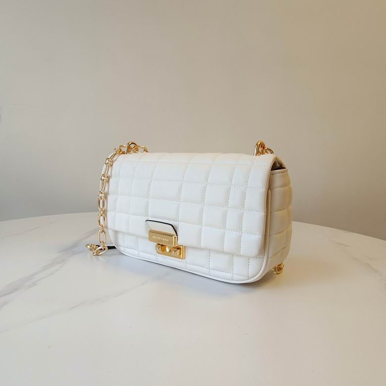 Tribeca 2401 25X8X14cm DY 4色 10