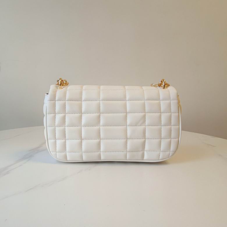 Tribeca 2401 25X8X14cm DY 4色 11