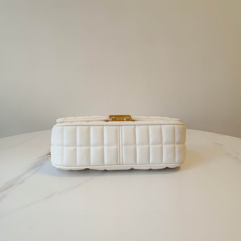 Tribeca 2401 25X8X14cm DY 4色 12