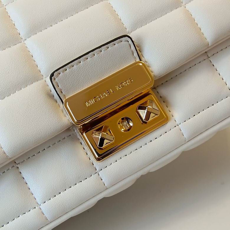 Tribeca 2401 25X8X14cm DY 4色 13