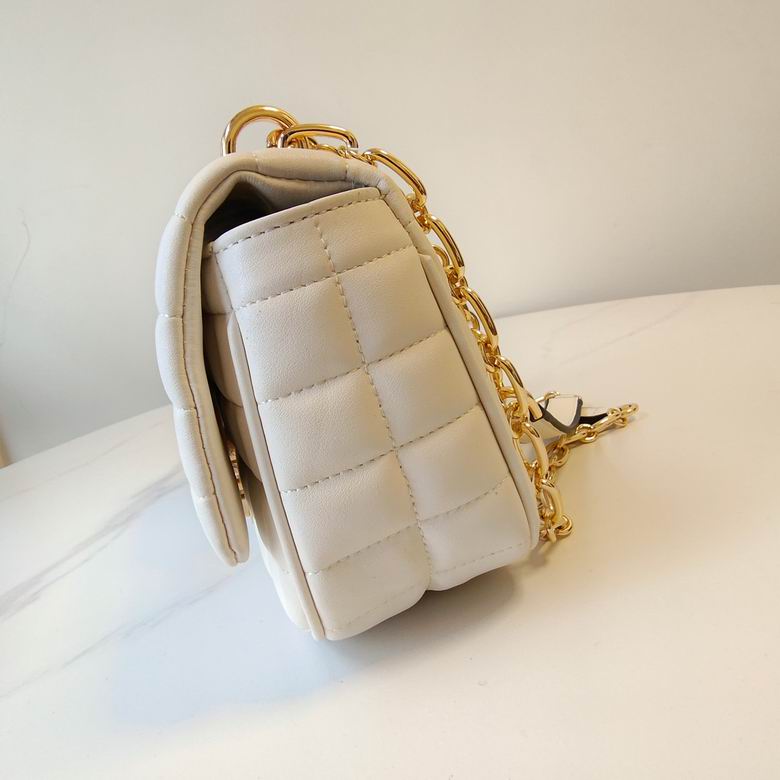 Tribeca 2401 25X8X14cm DY 4色 14