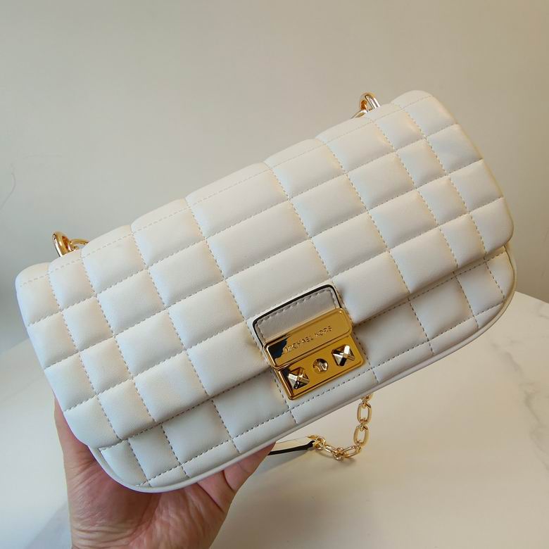 Tribeca 2401 25X8X14cm DY 4色 15