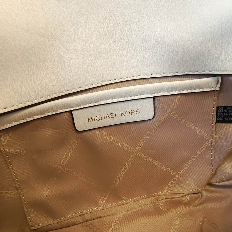 Tribeca 2401 25X8X14cm DY 4色 16