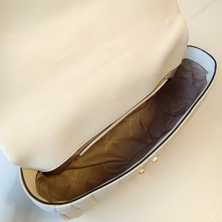 Tribeca 2401 25X8X14cm DY 4色 17