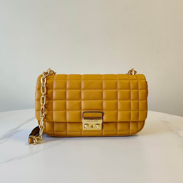 Tribeca 2401 25X8X14cm DY 4色 18