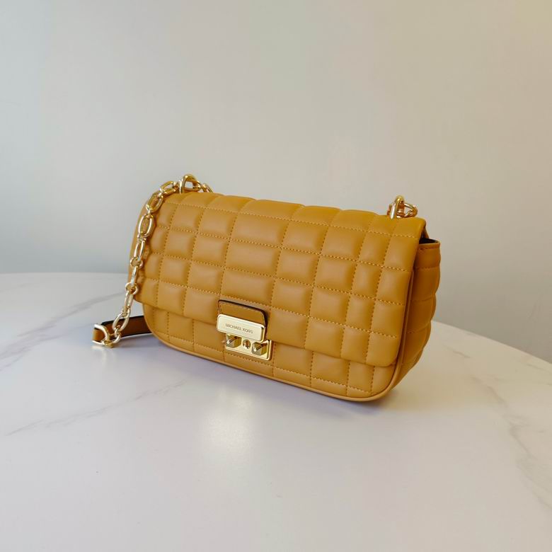 Tribeca 2401 25X8X14cm DY 4色 19